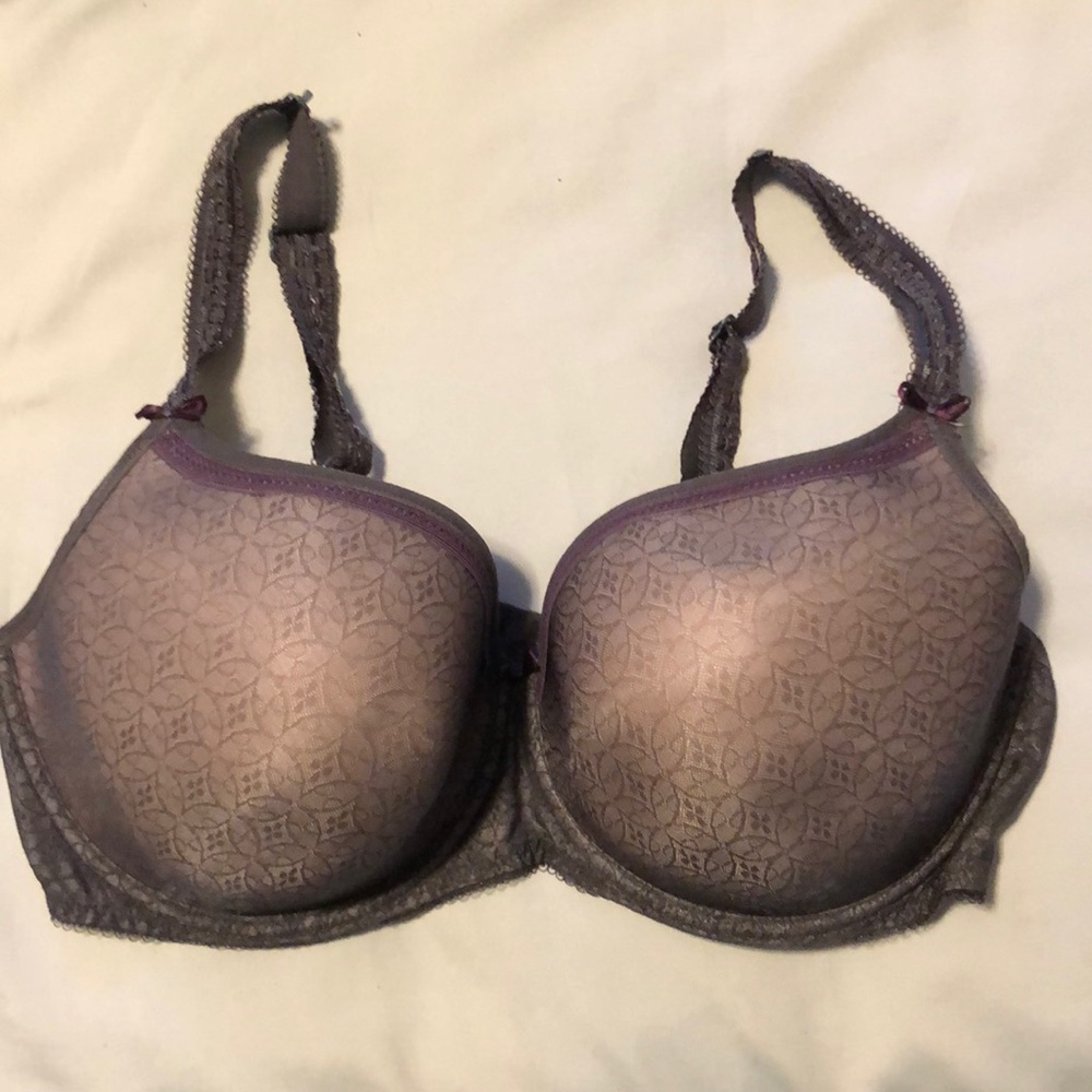 FANTASIE — NWOT Bra (38F)